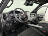 New 2025 RAM 3500 Big Horn image 2