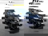 Used 2024 Nissan Rogue SV image 3