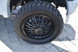 Used 2025 Ford F450 Lariat w/ FX4 Off-Road Package image 4