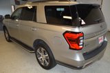 Used 2023 Ford Expedition Limited image 5