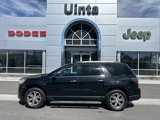 Used 2016 GMC Acadia SLT w/ Open Road Package image 3