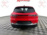 New 2024 Dodge Hornet GT w/ GT Blacktop Package image 6