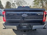 New 2025 Ford F350 Lariat image 4