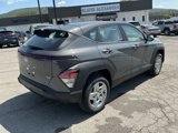 New 2026 Hyundai Kona SE image 3