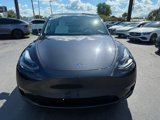 Used 2024 Tesla Model Y 2WD image 2