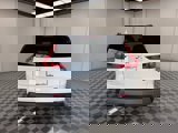 New 2025 Honda CR-V Sport-L image 4