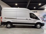 Used 2020 Ford Transit 250 148 High Roof AWD image 4