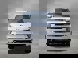 New 2026 Kia EV9 Land image 2