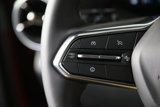 New 2026 Chevrolet Equinox LT image 4