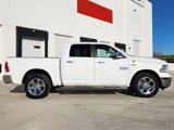 Used 2016 RAM 1500 Laramie image 4
