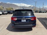 Used 2018 Honda Odyssey EX-L image 4