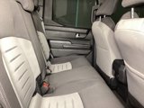 Used 2024 Toyota Tacoma TRD Off-Road image 5