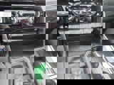 New 2025 GMC Sierra 2500 AT4X w/ AT4X AEV Edition image 4