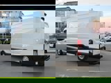 New 2025 Ford Transit 350 148 High Roof Extended AWD image 4