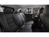 New 2026 Mercedes-Benz GLE 350 4MATIC image 5