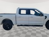 New 2025 Ford F150 XLT w/ Equipment Group 302A MID image 4