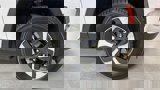 Used 2024 Jeep Grand Cherokee Limited 4xe image 2