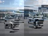 New 2026 Hyundai Ioniq 9 SEL image 2