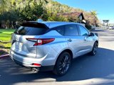 Used 2020 Acura RDX A-Spec image 6