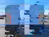 New 2025 Ford Transit 250 Low Roof image 6