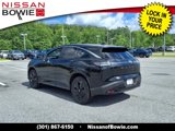 New 2025 Nissan Murano SV image 3