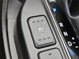 Used 2018 Hyundai Santa Fe Sport w/ 2.4L Tech Package 04 image 5
