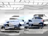 Used 2021 Audi e-tron Premium Plus w/ Premium Plus Package image 5