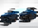 Used 2024 Ford Mustang GT w/ GT Performance Package image 4