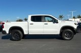 New 2025 Chevrolet Silverado 1500 ZR2 w/ ZR2 Bison Edition image 3