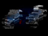 New 2025 Ford F150 Tremor image 3