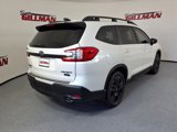 New 2025 Subaru Ascent Bronze Edition image 4