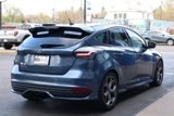 Used 2018 Ford Focus ST image 5