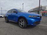 New 2025 Alfa Romeo Tonale image 2