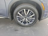 New 2025 INFINITI QX60 Sensory w/ Vision Package image 5