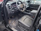 New 2024 RAM 3500 Limited image 6