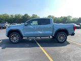 New 2026 GMC Canyon Denali image 4