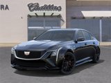 New 2026 Cadillac CT5 V image 6