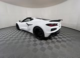 New 2025 Chevrolet Corvette Z06 image 3