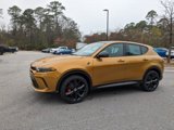 New 2024 Dodge Hornet R/T Plus image 2