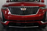 New 2025 Cadillac XT6 Premium Luxury w/ Technology Package image 3