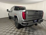 New 2025 GMC Sierra 2500 Denali Ultimate image 4