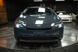 Used 2024 Toyota Prius LE image 4