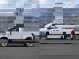 New 2025 Ford F350 XLT image 3