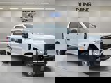 New 2025 Ford F250 XL w/ XL Off-Road Package image 4
