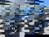 Used 2013 Toyota Corolla LE image 2
