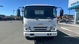 New 2025 Chevrolet Low Cab Forward 5500XG image 3