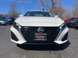Used 2024 Nissan Altima 2.5 SL image 4