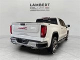 New 2025 GMC Sierra 1500 SLT w/ SLT Premium Plus Package image 5
