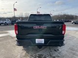 Used 2019 GMC Sierra 1500 Elevation image 6