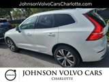 Certified 2023 Volvo XC60 B5 Plus image 4